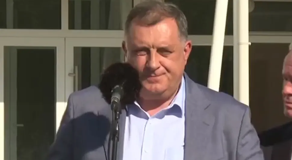 dodik .webp